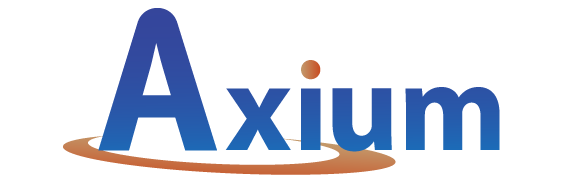 Axium Logo