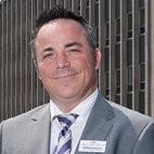 Anthony Iannucci