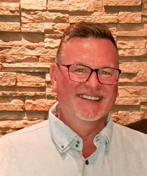 Bill Yeo