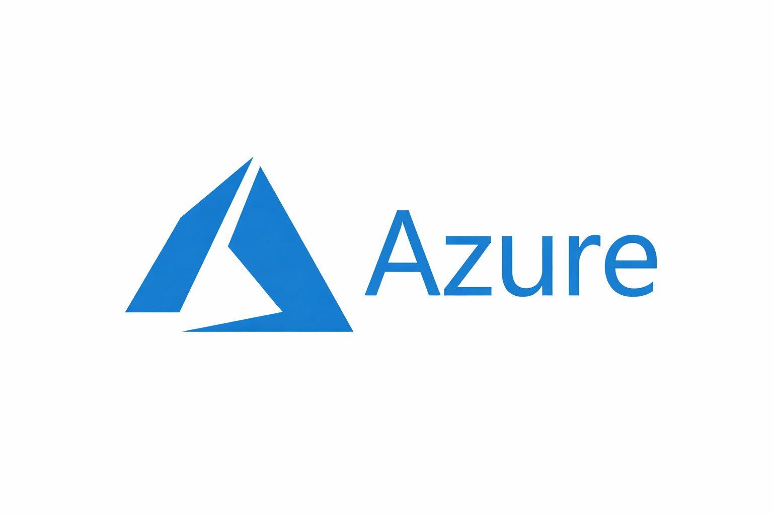 Azure