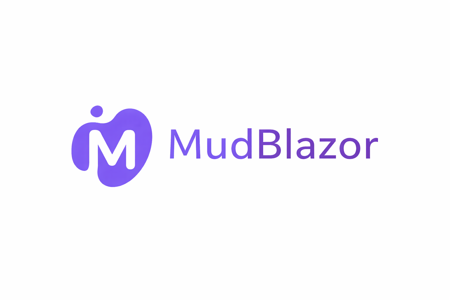 MudBlazor