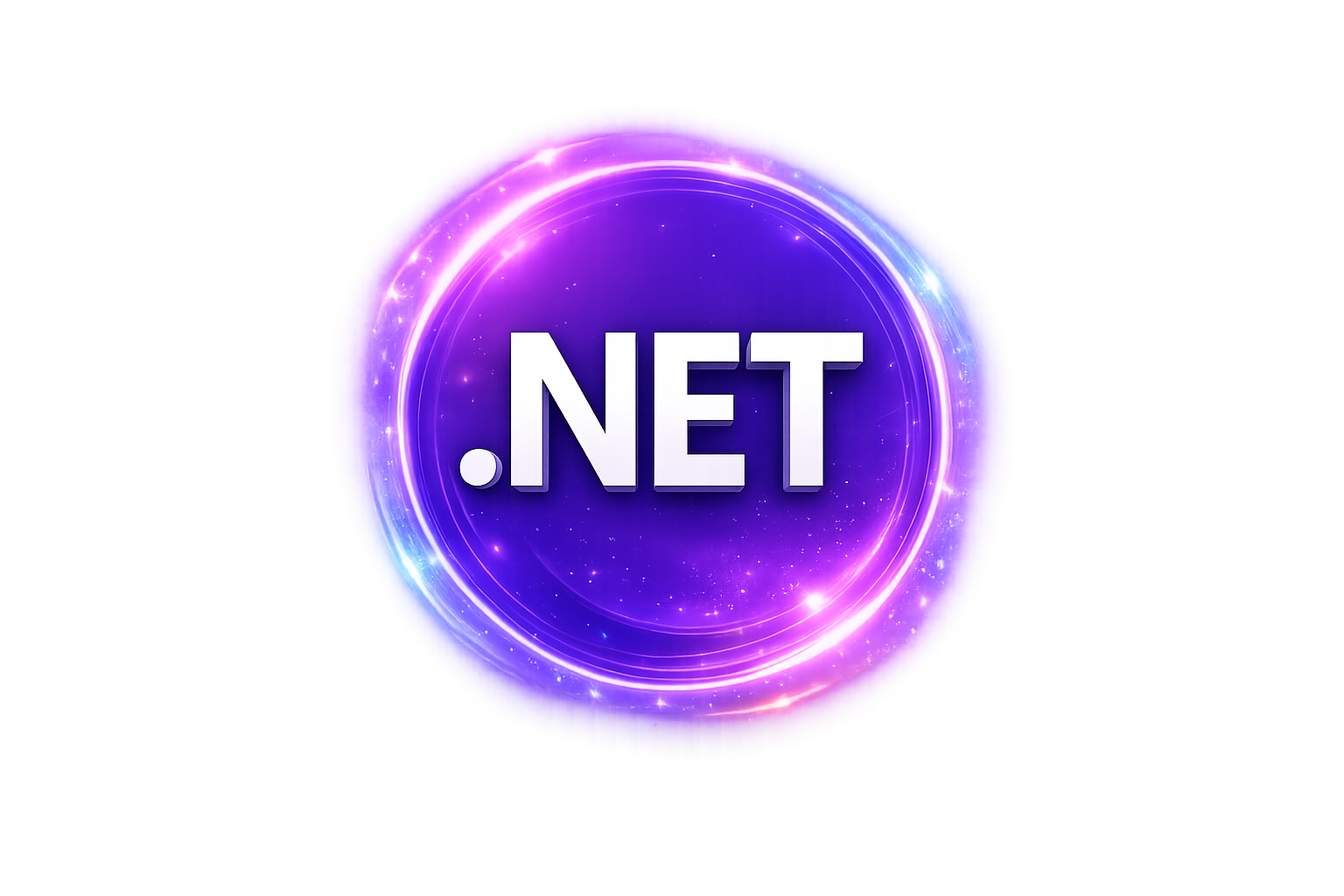 .NET