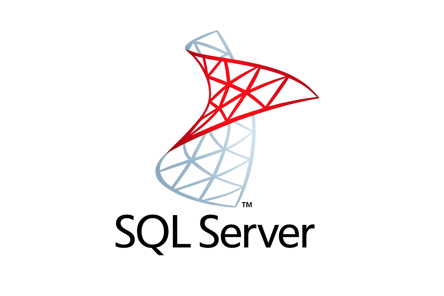 SQL Server